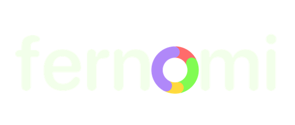 Fernomi